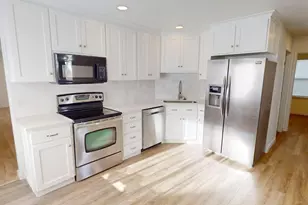 47 W 700 N, Orem, UT 84057 - Photo 8