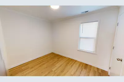 47 W 700 N, Orem, UT 84057 - Photo 22