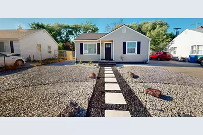 47 W 700 N, Orem, UT 84057 - Photo 2