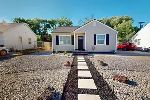 47 W 700 N, Orem, UT 84057 - Photo 2