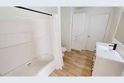 47 W 700 N, Orem, UT 84057 - Photo 10