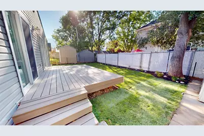 47 W 700 N, Orem, UT 84057 - Photo 28
