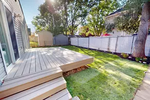 47 W 700 N, Orem, UT 84057 - Photo 28