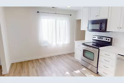 47 W 700 N, Orem, UT 84057 - Photo 6
