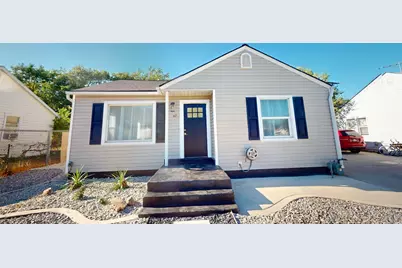 47 W 700 N, Orem, UT 84057 - Photo 30
