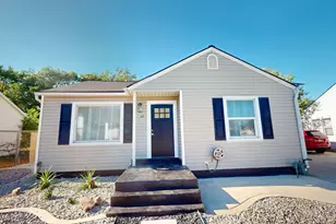 47 W 700 N, Orem, UT 84057 - Photo 30