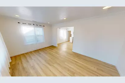 47 W 700 N, Orem, UT 84057 - Photo 4