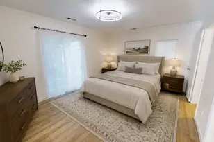 47 W 700 N, Orem, UT 84057 - Photo 16