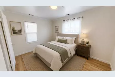 47 W 700 N, Orem, UT 84057 - Photo 24