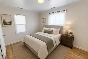 47 W 700 N, Orem, UT 84057 - Photo 24