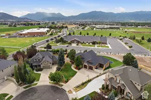 954 Cobblestone Dr, Heber City, UT 84032 - Photo 66