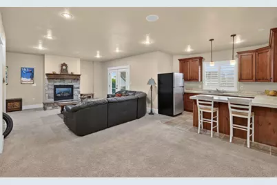 954 Cobblestone Dr, Heber City, UT 84032 - Photo 48