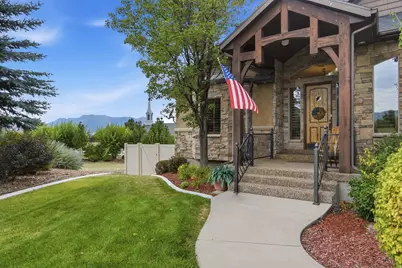 954 Cobblestone Dr, Heber City, UT 84032 - Photo 56