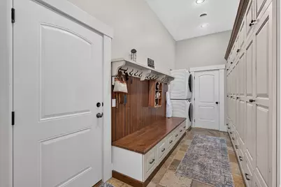 954 Cobblestone Dr, Heber City, UT 84032 - Photo 30