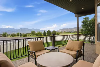 954 Cobblestone Dr, Heber City, UT 84032 - Photo 64