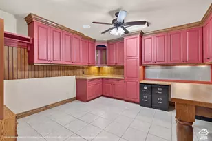 954 Cobblestone Dr, Heber City, UT 84032 - Photo 44