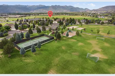 954 Cobblestone Dr, Heber City, UT 84032 - Photo 16