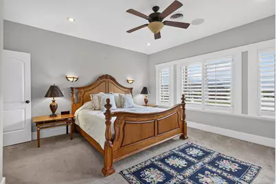 954 Cobblestone Dr, Heber City, UT 84032 - Photo 6