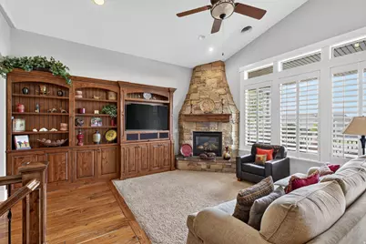 954 Cobblestone Dr, Heber City, UT 84032 - Photo 22