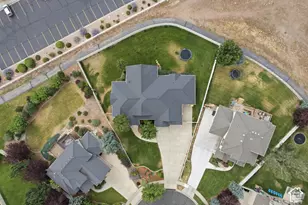 954 Cobblestone Dr, Heber City, UT 84032 - Photo 14