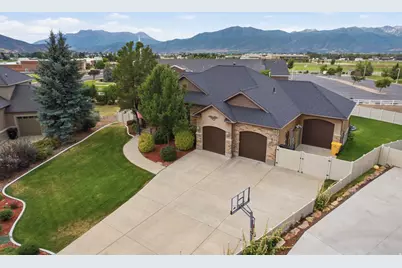 954 Cobblestone Dr, Heber City, UT 84032 - Photo 52
