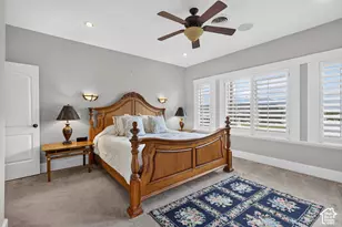 954 Cobblestone Dr, Heber City, UT 84032 - Photo 8