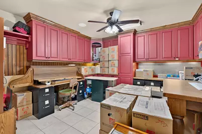 954 Cobblestone Dr, Heber City, UT 84032 - Photo 42