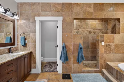 954 Cobblestone Dr, Heber City, UT 84032 - Photo 36