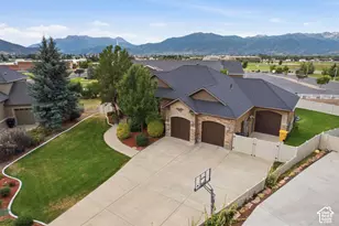 954 Cobblestone Dr, Heber City, UT 84032 - Photo 4