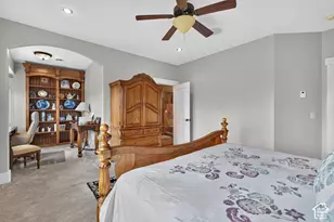 954 Cobblestone Dr, Heber City, UT 84032 - Photo 36