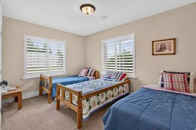 954 Cobblestone Dr, Heber City, UT 84032 - Photo 44