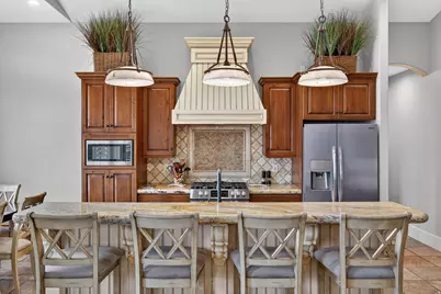 954 Cobblestone Dr, Heber City, UT 84032 - Photo 4