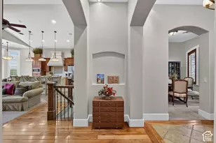 954 Cobblestone Dr, Heber City, UT 84032 - Photo 22