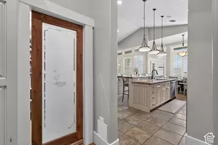 954 Cobblestone Dr, Heber City, UT 84032 - Photo 34