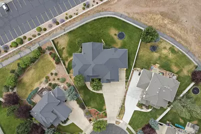 954 Cobblestone Dr, Heber City, UT 84032 - Photo 12