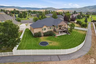 954 Cobblestone Dr, Heber City, UT 84032 - Photo 18