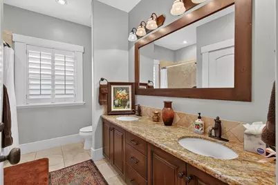 954 Cobblestone Dr, Heber City, UT 84032 - Photo 40