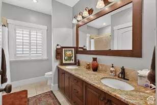 954 Cobblestone Dr, Heber City, UT 84032 - Photo 42