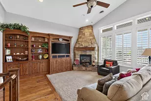 954 Cobblestone Dr, Heber City, UT 84032 - Photo 24