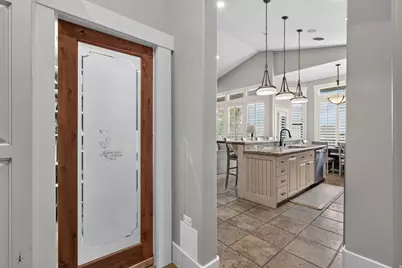 954 Cobblestone Dr, Heber City, UT 84032 - Photo 32