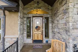 954 Cobblestone Dr, Heber City, UT 84032 - Photo 20