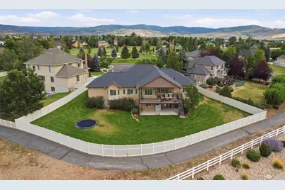 954 Cobblestone Dr, Heber City, UT 84032 - Photo 14