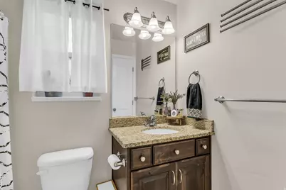 3837 S 3525 W, West Haven, UT 84401 - Photo 14