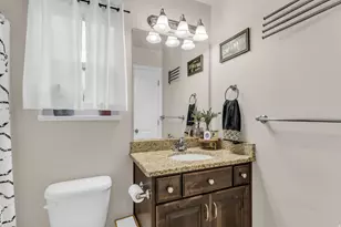 3837 S 3525 W, West Haven, UT 84401 - Photo 14