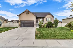 3837 S 3525 W, West Haven, UT 84401 - Photo 1