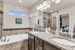 3837 S 3525 W, West Haven, UT 84401 - Photo 10