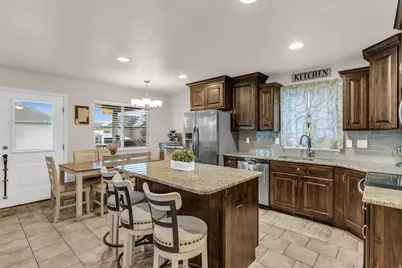3837 S 3525 W, West Haven, UT 84401 - Photo 6