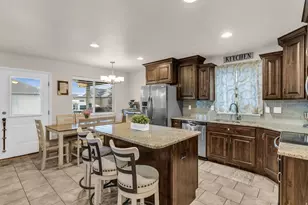 3837 S 3525 W, West Haven, UT 84401 - Photo 6