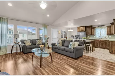 3837 S 3525 W, West Haven, UT 84401 - Photo 8