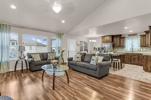 3837 S 3525 W, West Haven, UT 84401 - Photo 8